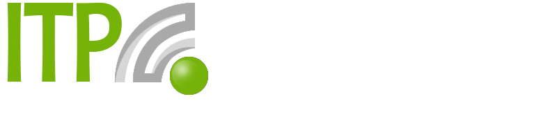 ITP-BEZPEKA