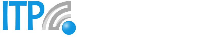 ITP-BEZPEKA
