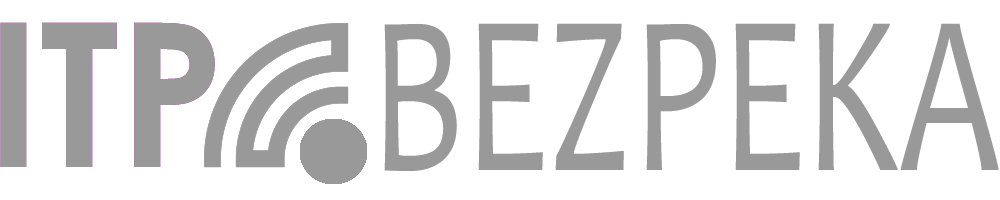 ITP-BEZPEKA